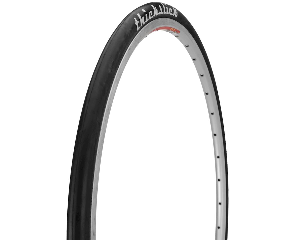 WTB Thickslick Tire (Black) (Wire) (27.5