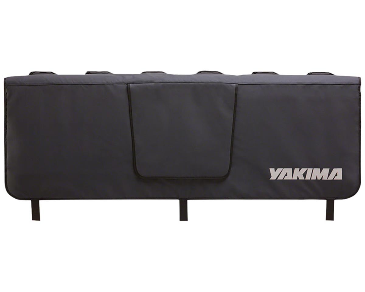 yakima 4 timer bike rack reviews