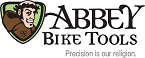Popular Products by Abbey Bike Tools