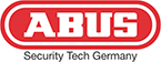 Popular Products by Abus