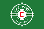 Popular Products by Ciari
