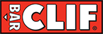 Popular Products by Clif Bar