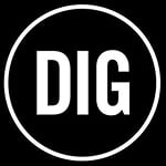 Dig