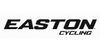 Easton