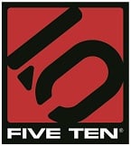 Popular Products by Five Ten