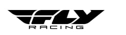 Popular Products by Fly Racing