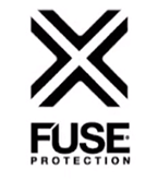 Popular Products by Fuse