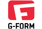 Popular Products by G-Form