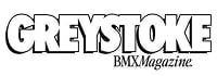 Greystoke