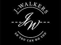 J-Walkers