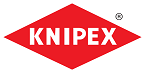 Popular Products by Knipex