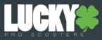 Popular Products by Lucky Scooters