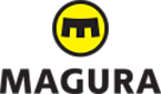 Popular Products by Magura