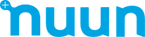 Nuun