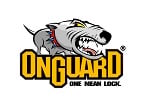 Popular Products by Onguard
