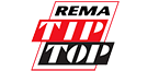 Popular Products by Rema Tip Top