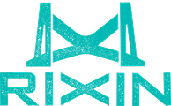 Rixin