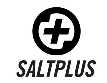 Salt Plus