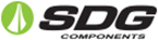 Popular Products by SDG