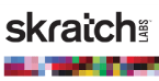Skratch Labs