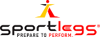 Sportlegs