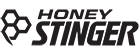 Honey Stinger