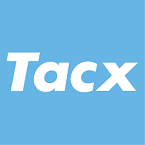 Popular Products by Tacx