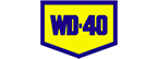 Popular Products by WD-40