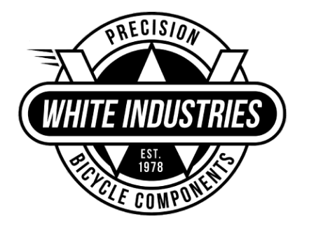 Popular Products by White Industries