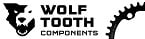 Popular Products by Wolf Tooth Components