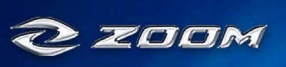 Popular Products by Zoom